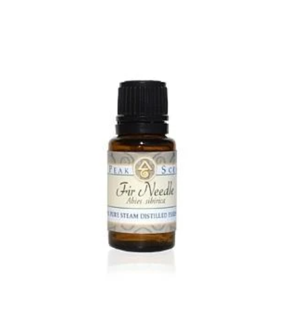 Essential Oils