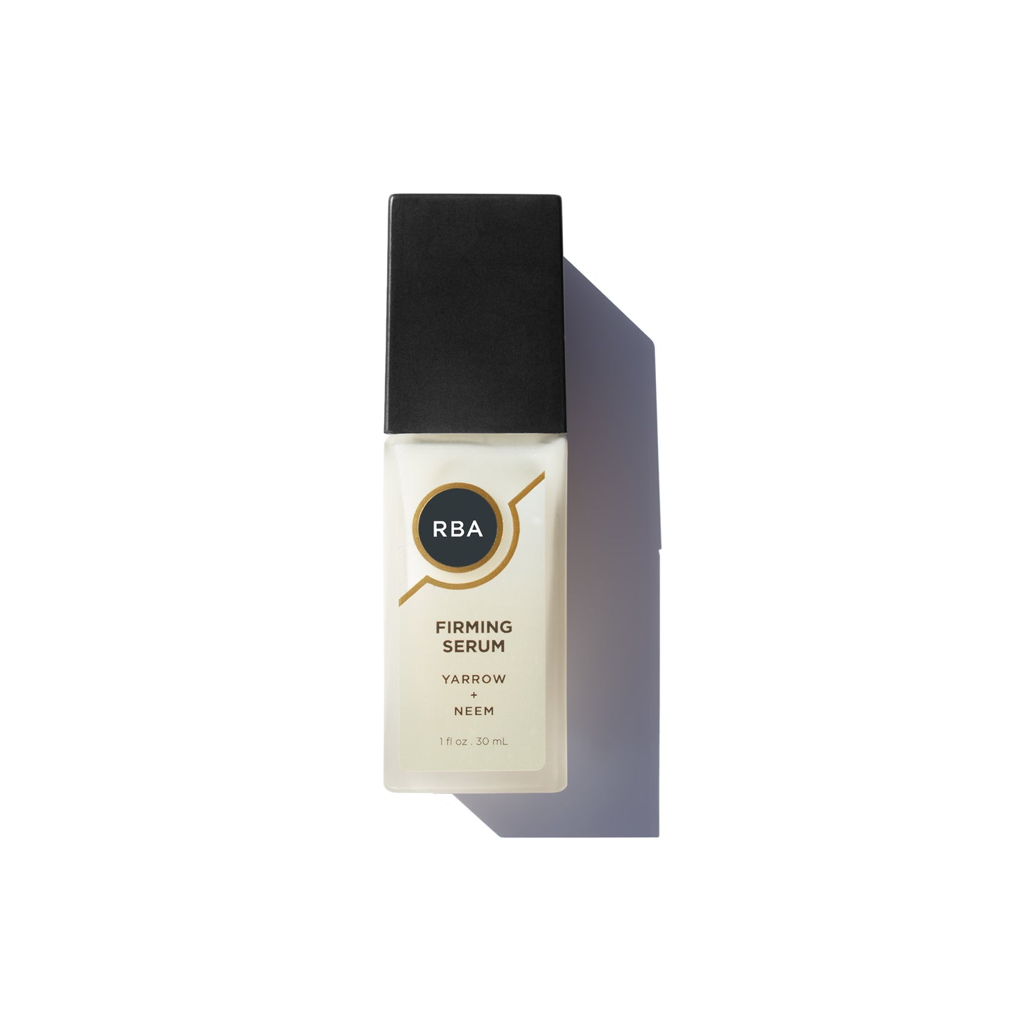 Firming Serum