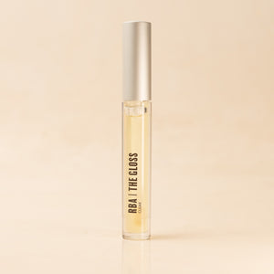 RBA | THE GLOSS