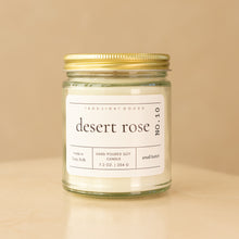 Load image into Gallery viewer, Southwest Candle 7.2 oz - Assorted