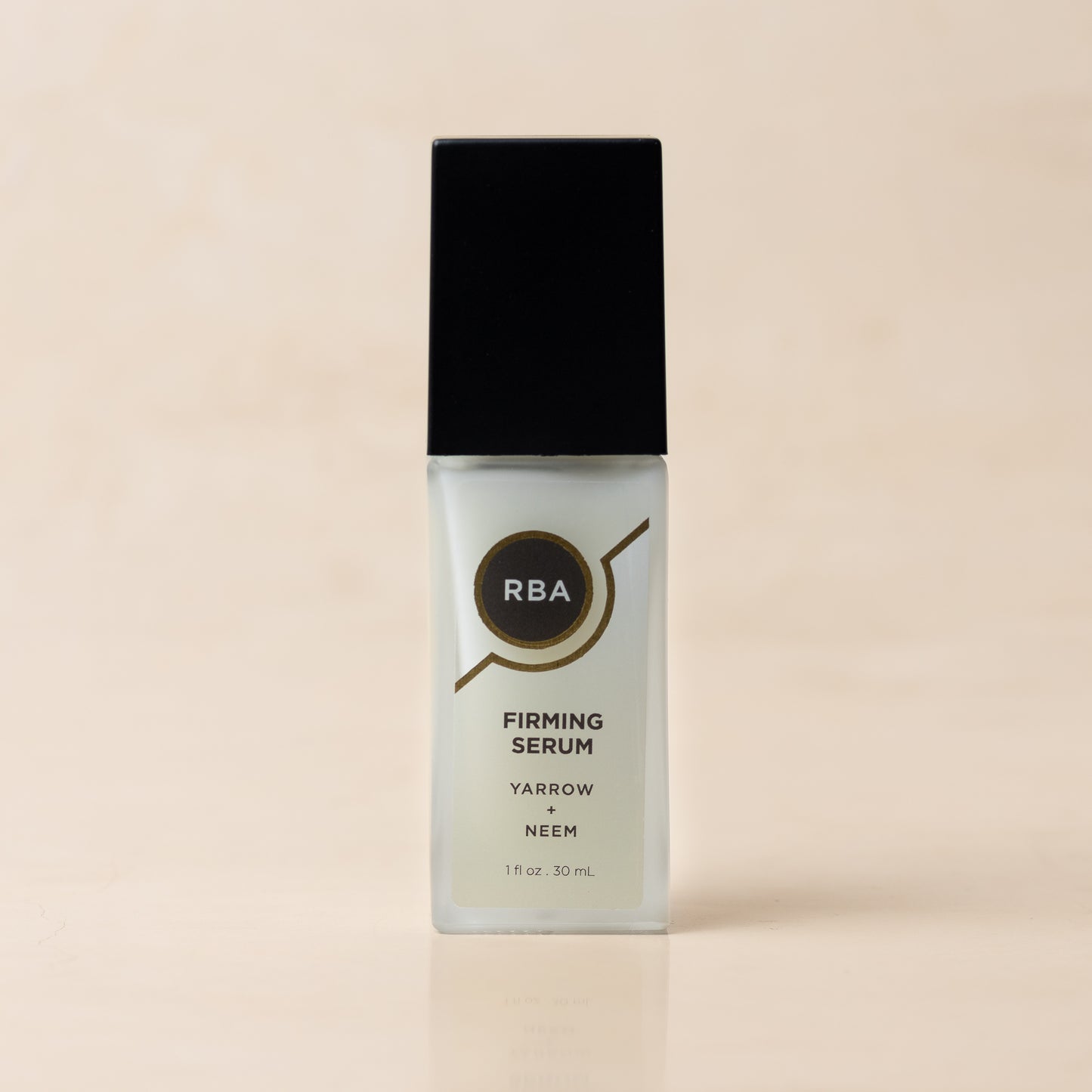 Firming Serum