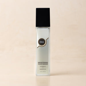 Brightening Moisturizer