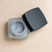 Load image into Gallery viewer, Detoxifying Clay Mask