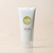 Load image into Gallery viewer, Soothing Body Lotions - Assorted