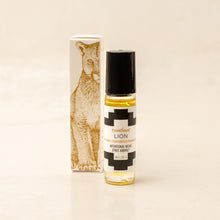 Load image into Gallery viewer, Spirit Animal Fragrances