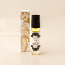 Load image into Gallery viewer, Spirit Animal Fragrances