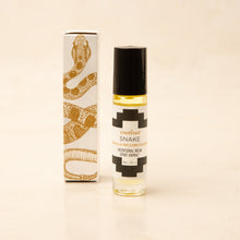 Load image into Gallery viewer, Spirit Animal Fragrances
