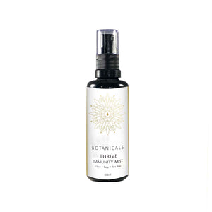 Thrive Immunity Mist