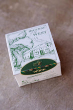Load image into Gallery viewer, Southwest Piñon Incense 40 ct