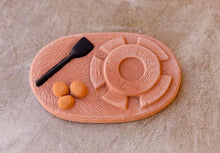 Load image into Gallery viewer, Southwest Incense Burners