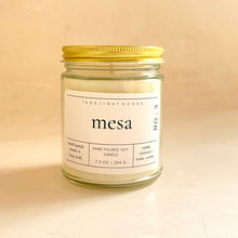 Load image into Gallery viewer, Southwest Candle 7.2 oz - Assorted