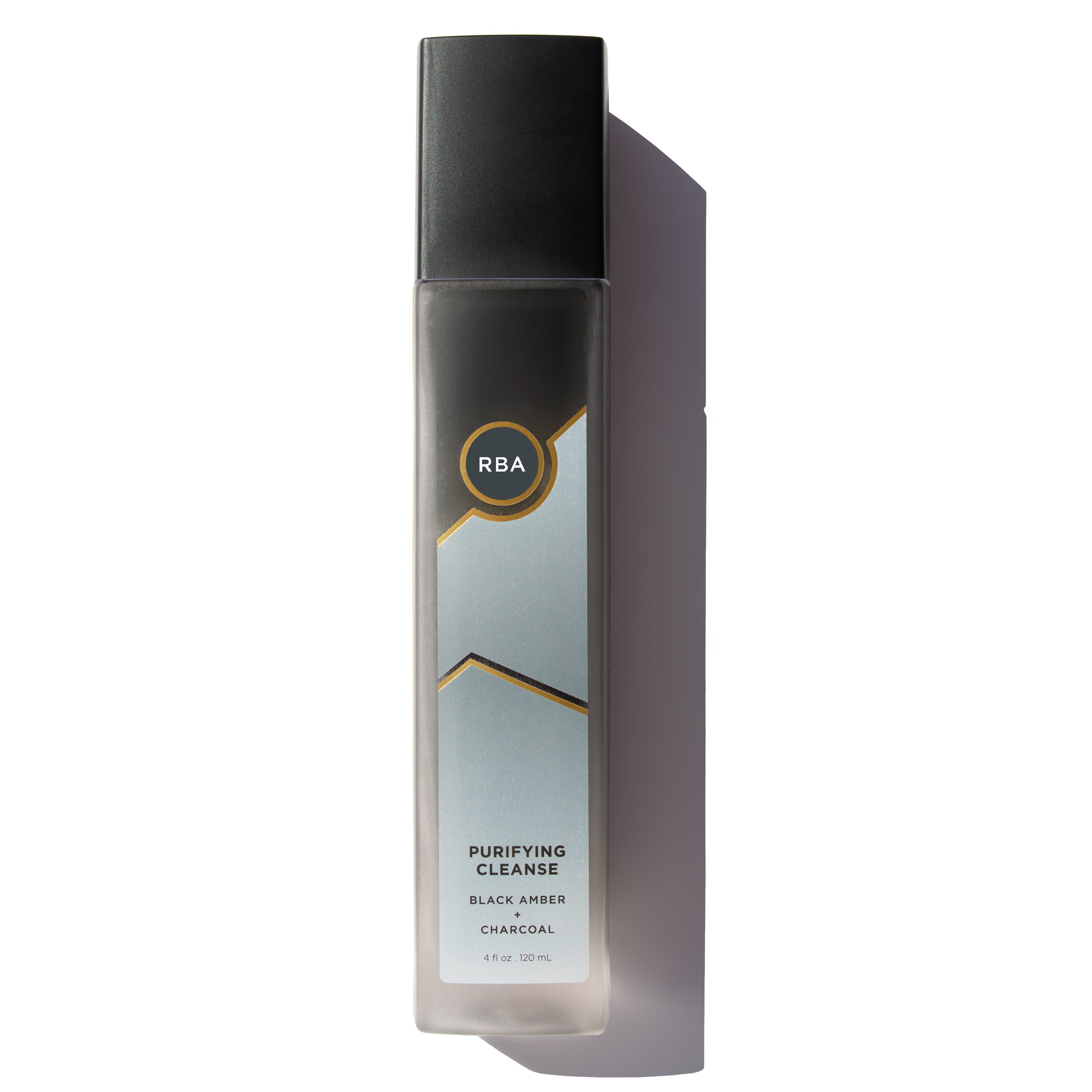 Deep Purifying Cleanse Purifying Cleanse – Shop at Ojo Spa Resorts