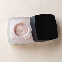 Load image into Gallery viewer, Quench Polishing Mask