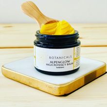 Load image into Gallery viewer, Alpenglow Body Balm