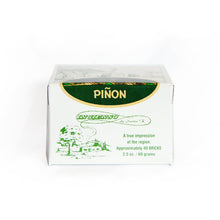 Load image into Gallery viewer, Southwest Piñon Incense 40 ct